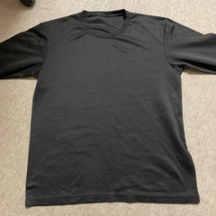 トレーニングウェア　値段ご相談くださいの画像