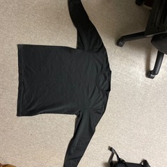 トレーニングウェア　値段ご相談ください