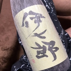 飲み友 ・ゲーム友達