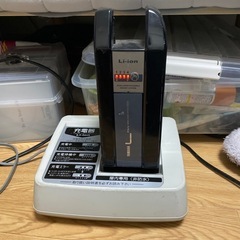 YAMAHA 電動自転車バッテリー
