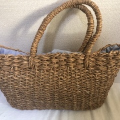 👜【 バッグ 】無料でどうぞ