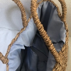 👜【 バッグ 】無料でどうぞの画像