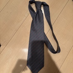 男子　咲くやこの花高校制服の画像