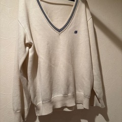 男子　咲くやこの花高校制服の画像