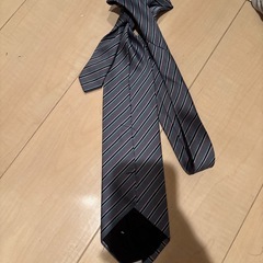 男子　咲くやこの花高校制服の画像