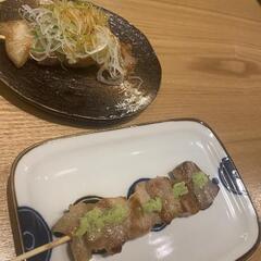 ★✩★暇です★✩★