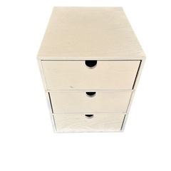 卓上収納引出し
