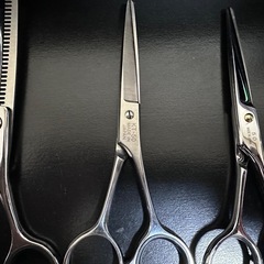 内海 UTSUMI U@Uシリーズ 3本セットの画像