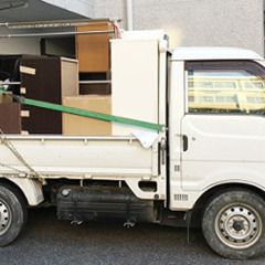 エアコン工事スタッフ大募集！！　現金手渡し　基本給200,000＋インセンティブ20,000～1,000,000円！！の画像