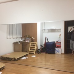 鏡　軽い リフェクスミラー フィルムミラー 横300cm×縦15...