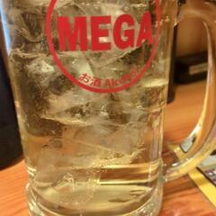 静岡駅付近で飲める人！！！