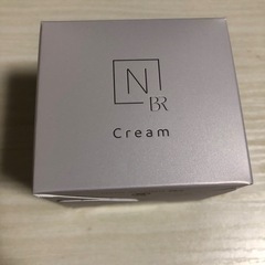 2個セット N organic Bright 