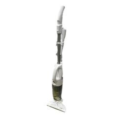 〇【動作品】Haier 掃除機 サイクロン式スティック型クリーナ...