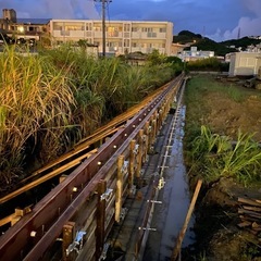 【初心者・未経験大歓迎！！】土木作業員募集中🚜の画像