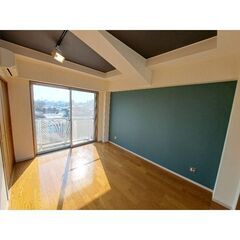 KS🌸初期費用８万円✨敷金ゼロ✨礼金ゼロ✨仲介手数料ゼロ✨フリーレント１か月🏠✨オートロック🔑インターネット無料📶ＩＨクッキング🍳宅配ボックス✨ - 賃貸（マンション/一戸建て）