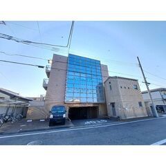 KS🌸初期費用８万円✨敷金ゼロ✨礼金ゼロ✨仲介手数料ゼロ✨フリーレント１か月🏠✨オートロック🔑インターネット無料📶ＩＨクッキング🍳宅配ボックス✨ - 前橋市
