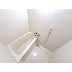 KS🌸初期費用８万円✨敷金ゼロ✨礼金ゼロ✨仲介手数料ゼロ✨フリーレント１か月🏠✨オートロック🔑インターネット無料📶ＩＨクッキング🍳宅配ボックス✨ - 不動産