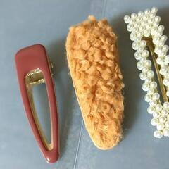 ピン④
