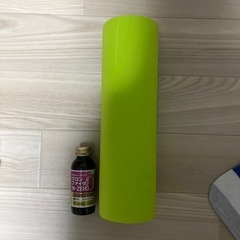 マッサージローラー