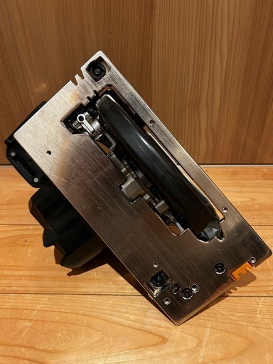 マキタ充電式マルノコ１８V おまけセット