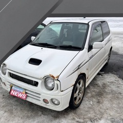 今週中に買って頂ける方1万円値下げします。車検来年12月まで。H...