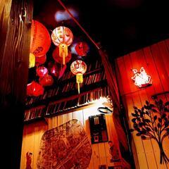 22日～23日  カフェ会orご飯会メンバー募集 - 越前市