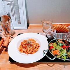 22日～23日  カフェ会orご飯会メンバー募集