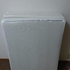 ニトリ  バランスボリュームマットレス の画像