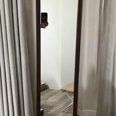 ミラー
