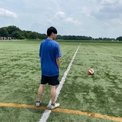 愛知県で友達募集中😊