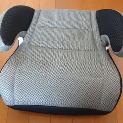 ジュニアシート 車 子供 キッズ チャイルドシート