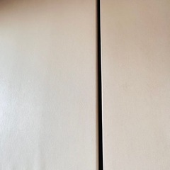 値下げ❗️本日限定❗️セミダブルベットフレームの画像