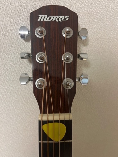 ギター