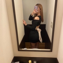 女性の服 まとめ売り