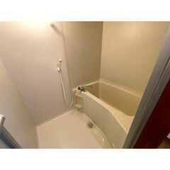 KS🌸初期費用８万円✨敷金ゼロ✨礼金ゼロ✨仲介手数料ゼロ✨フリーレント１か月🏠✨エレベーター有✨バス・トイレ別🛀独立洗面台✨ - 不動産