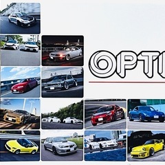 ＳＰＥＣＩＡＬ ＴＵＮＥＤ ＣＡＬＥＮＤＡＲの画像
