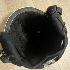 ヘルメット　の画像