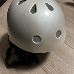 ヘルメット　の画像