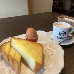 広島のカフェ開拓仲間募集☕️ - 友達