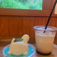 広島のカフェ開拓仲間募集☕️ − 広島県