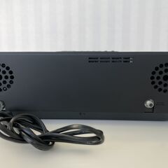 【中古】YAMAHA音楽プレーヤー　デスクトップオーディオシステム　TSX-130　　　No.56の画像