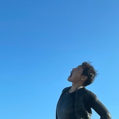 ボーカル募集 - 北区