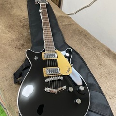 ボーカル募集