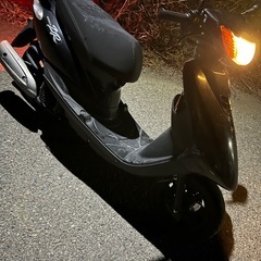 SA 39J ZRの画像