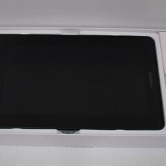 HUION 11.6インチ液晶ペンタブレット KAMVAS12 GS1161の画像