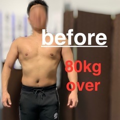 【無料】2週間の食事サポート！忙しい方・ダイエットしたい方へ - 大府市