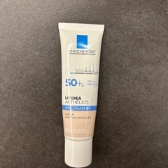 お取引中　　ラロッシュポゼ　ＢＢクリーム