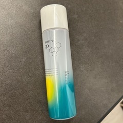 ソフィーナip  化粧水