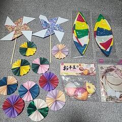 和装前撮りセット
