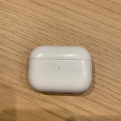 AirPodspro